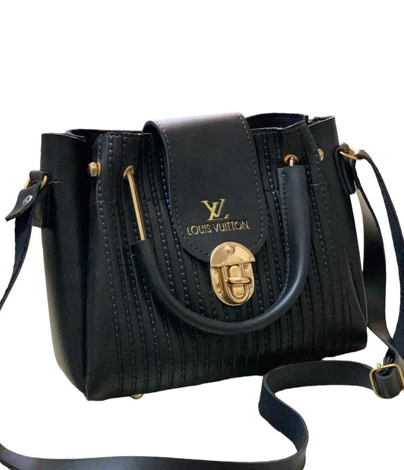 Women's Rexene Printed Purse