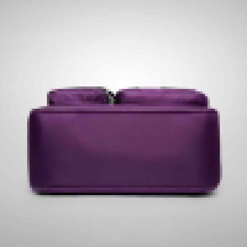 Multi Function High Quality Nylon Parachute Bag With Long Belt