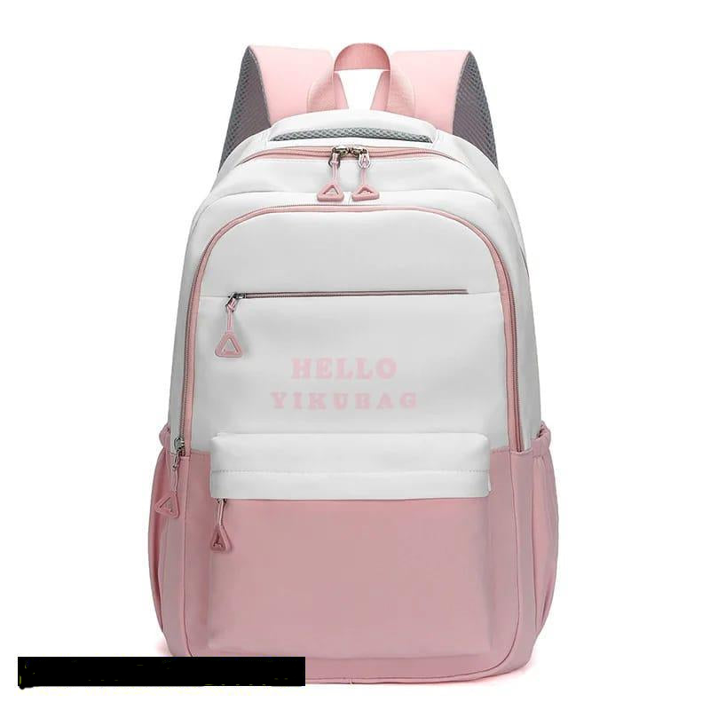 Girl's Fashion Backpack