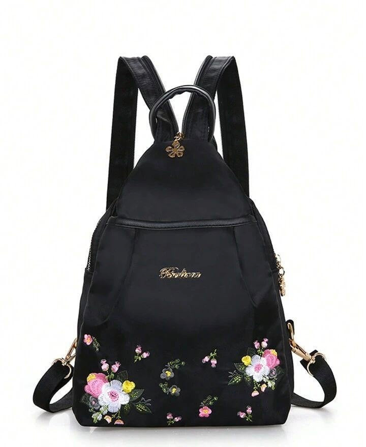 Girl’s Mini Fashion Bag