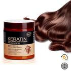Keratin Hair Treatment Hair Mask
