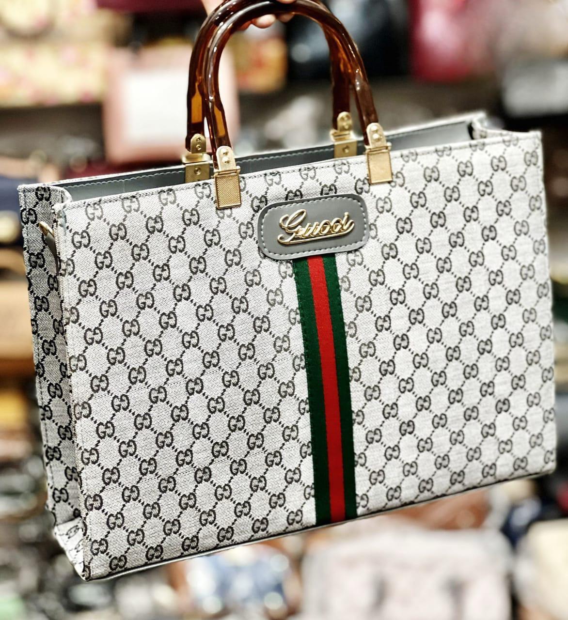 🎀 High Quality Gucci Shoulder Bag For Girls 🎀