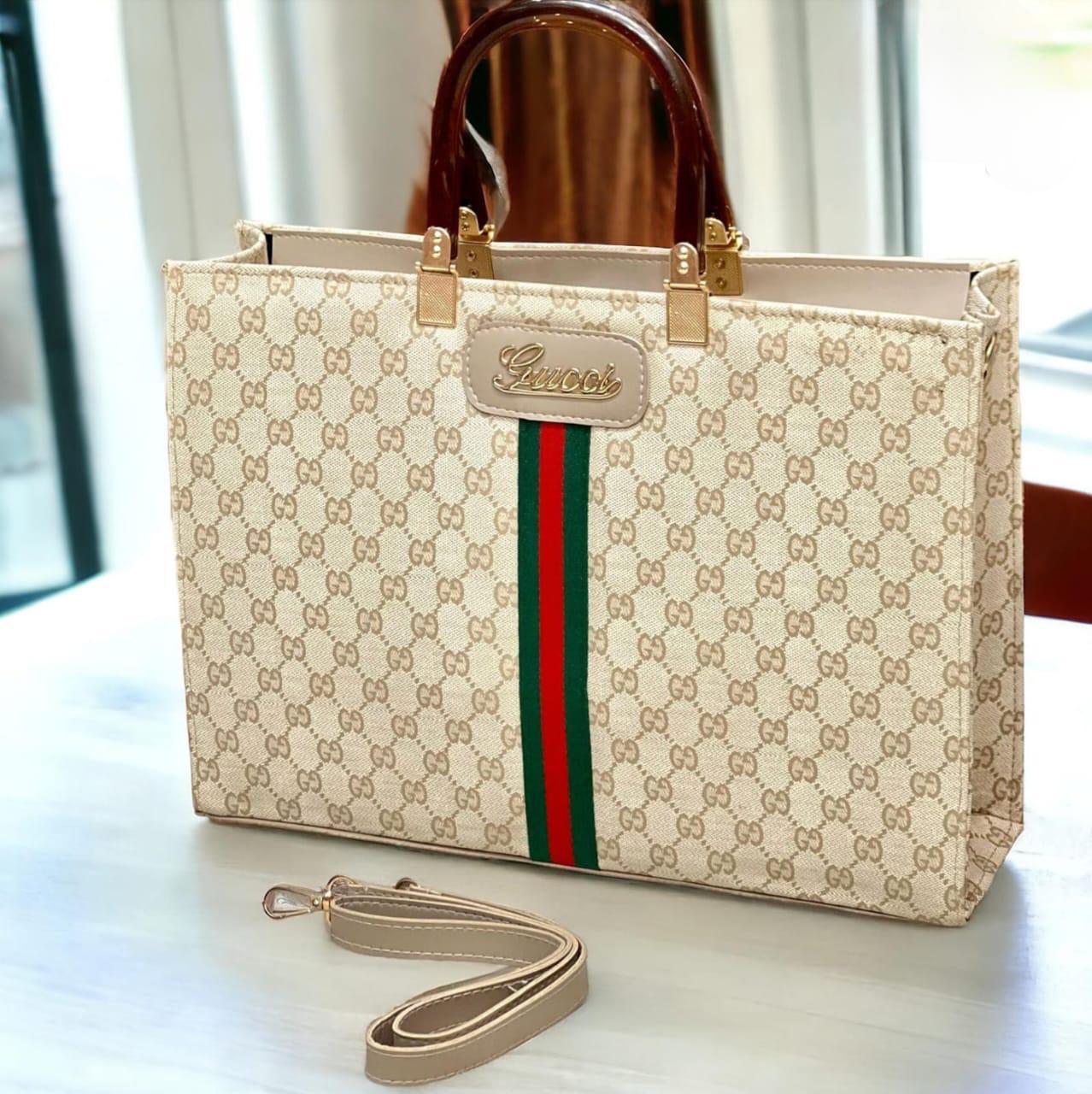 🎀 High Quality Gucci Shoulder Bag For Girls 🎀