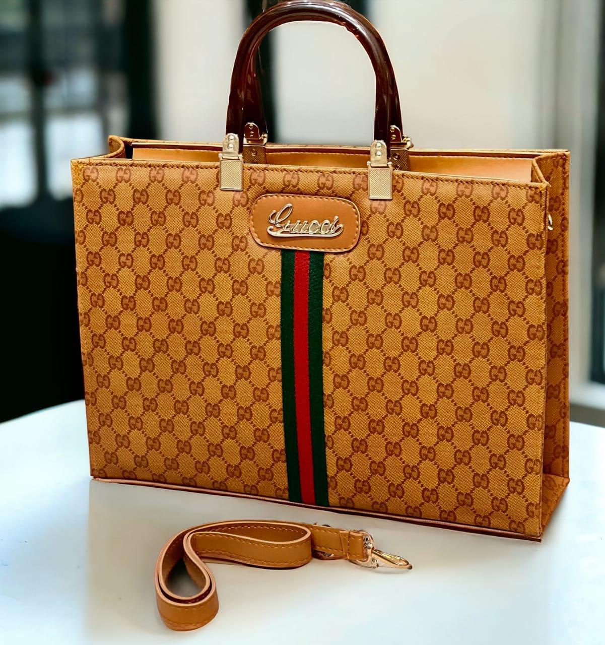 🎀 High Quality Gucci Shoulder Bag For Girls 🎀