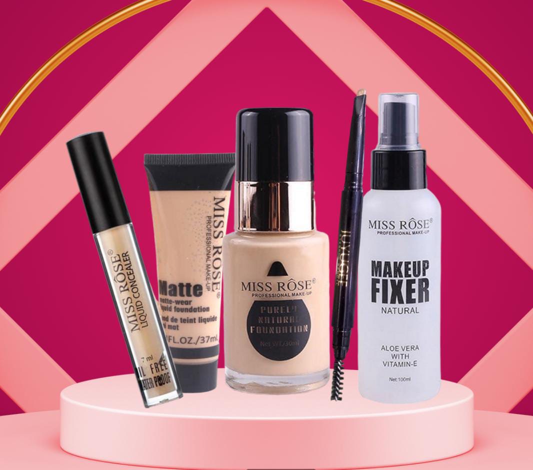 THE ORDINARY Niacinamide 10% + Zinc 1%